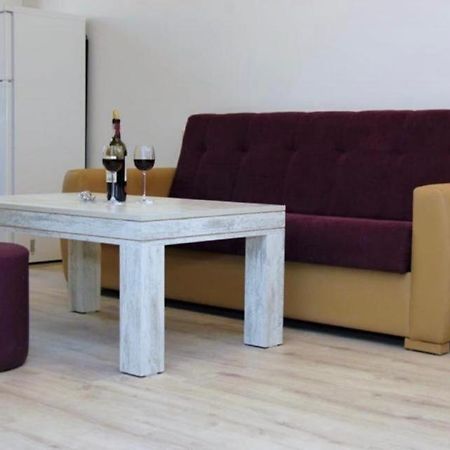 Excellent Apartment In The Republic Square Pushkin 3 Jerevan Eksteriør bilde