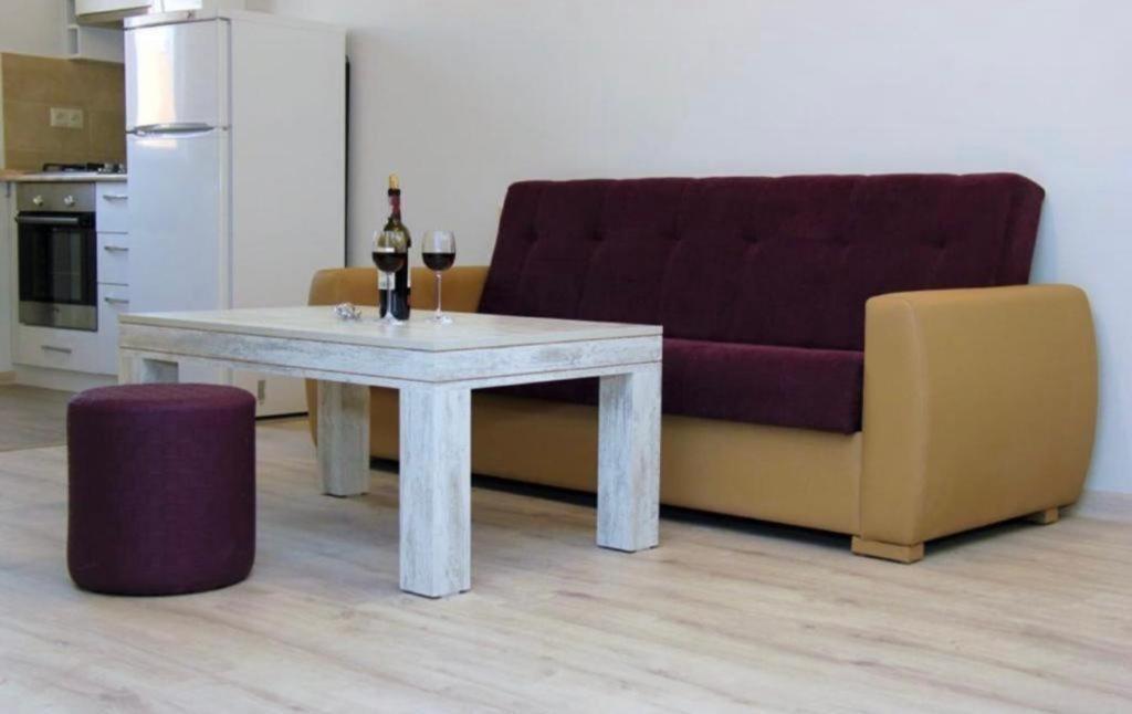 Excellent Apartment In The Republic Square Pushkin 3 Jerevan Eksteriør bilde